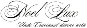 Noel Lux logo